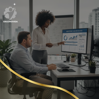 SERVIÇOS SITE (4).png