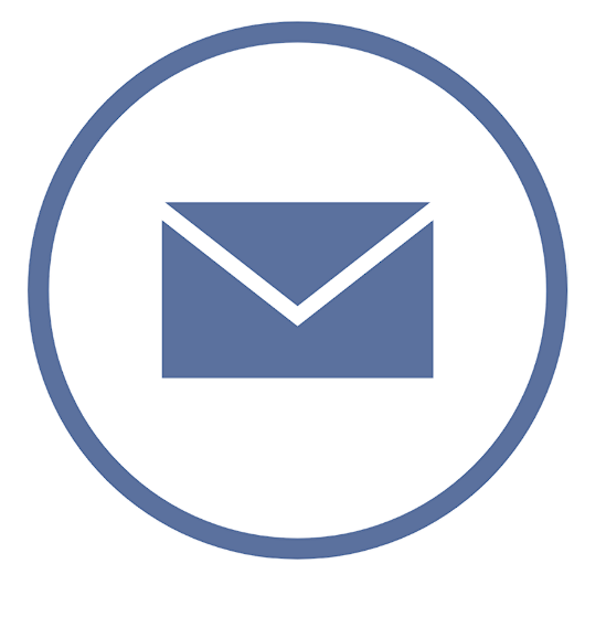 Captura de tela 2026-03-05 180313.png