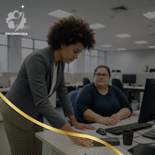 SERVIÇOS SITE (10).png