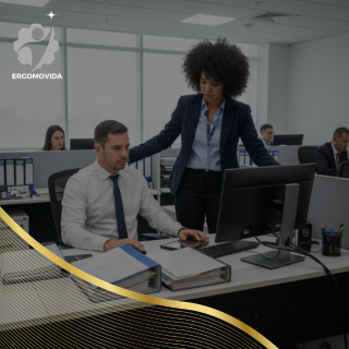 SERVIÇOS SITE (9).png