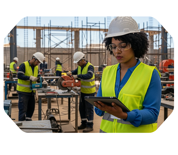 Captura de tela 2026-03-05 170539.png