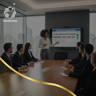 SERVIÇOS SITE (7).png