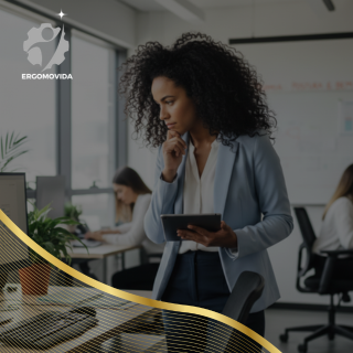 SERVIÇOS SITE (1).png