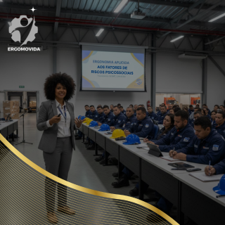 SERVIÇOS SITE (8).png