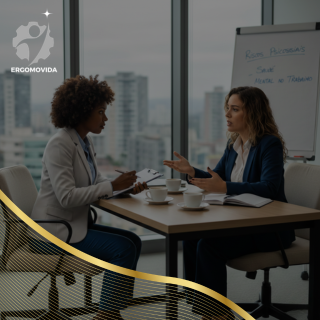 SERVIÇOS SITE (3).png