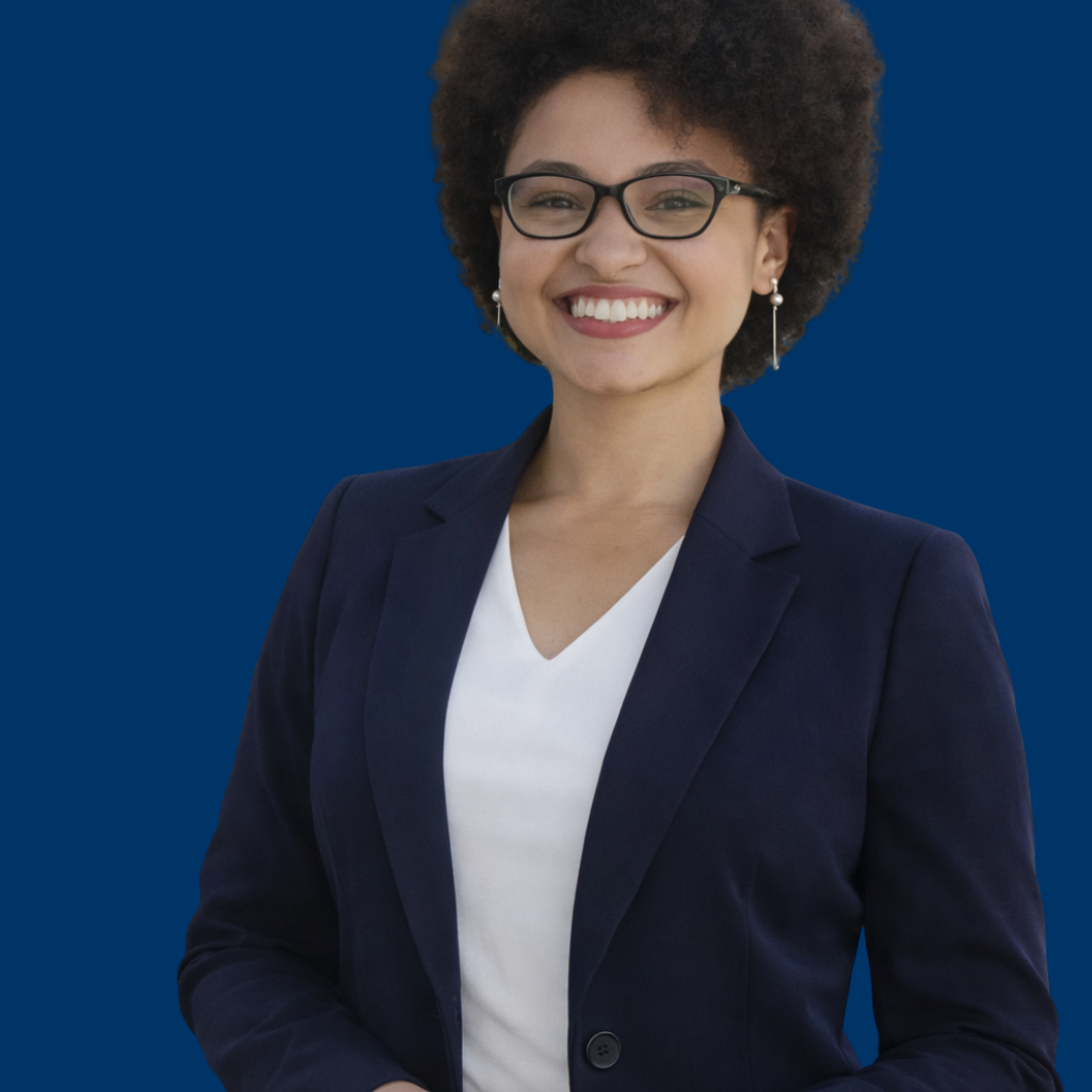 Design sem nome (1).png