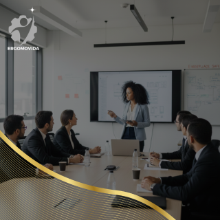 SERVIÇOS SITE (6).png