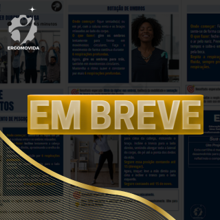 SERVIÇOS SITE (12).png