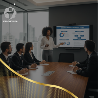 SERVIÇOS SITE (5).png