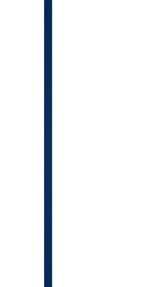 Captura de tela 2026-03-05 172825.png